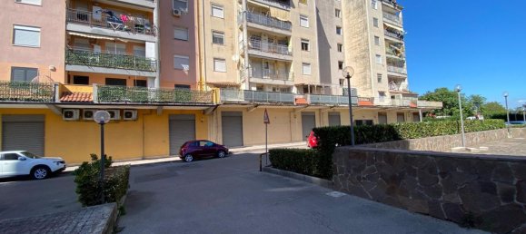 3 bedrooms Apartment in Giugliano in Campania, Italy No. 373001 18