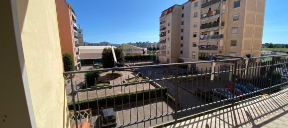 3 bedrooms Apartment in Giugliano in Campania, Italy No. 373001 13