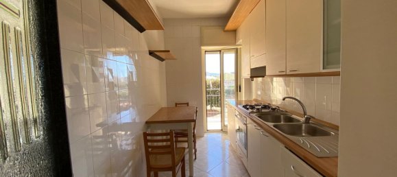 3 bedrooms Apartment in Giugliano in Campania, Italy No. 373001 5