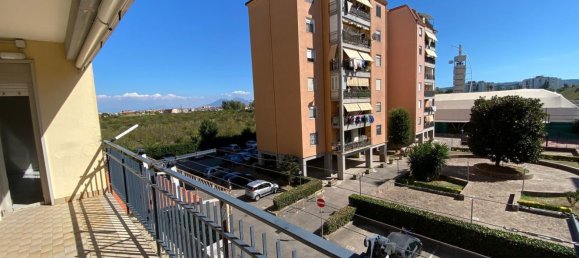 3 bedrooms Apartment in Giugliano in Campania, Italy No. 373001 12