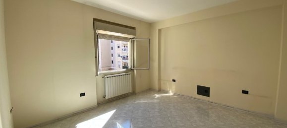 3 bedrooms Apartment in Giugliano in Campania, Italy No. 373001 15