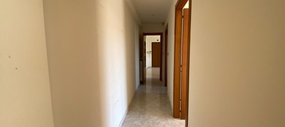 3 bedrooms Apartment in Giugliano in Campania, Italy No. 373001 4
