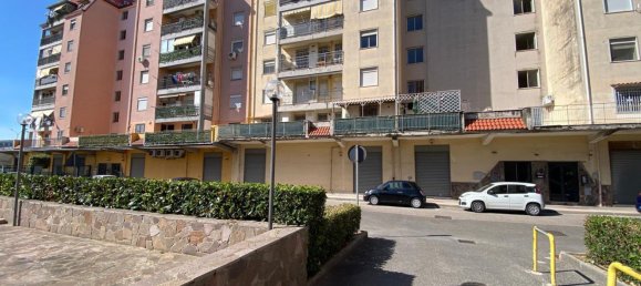 3 bedrooms Apartment in Giugliano in Campania, Italy No. 373001 24