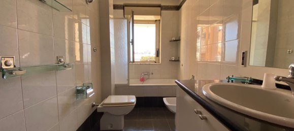 3 bedrooms Apartment in Giugliano in Campania, Italy No. 373001 8