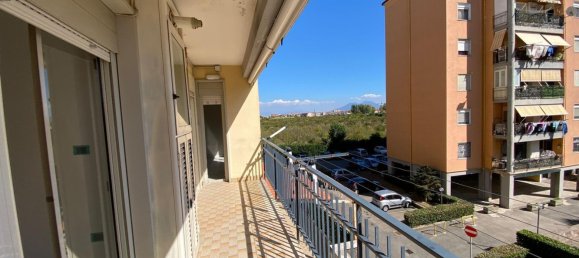 3 bedrooms Apartment in Giugliano in Campania, Italy No. 373001 14