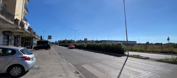 3 bedrooms Apartment in Giugliano in Campania, Italy No. 373001 26