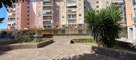 3 bedrooms Apartment in Giugliano in Campania, Italy No. 373001 19