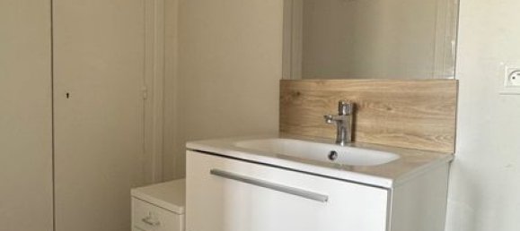 3 Schlafzimmer Wohnung in Saint-Nazaire, France, Nr. 337371 10