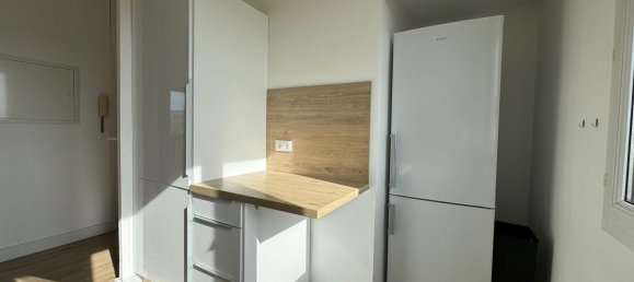 3 Schlafzimmer Wohnung in Saint-Nazaire, France, Nr. 337371 7