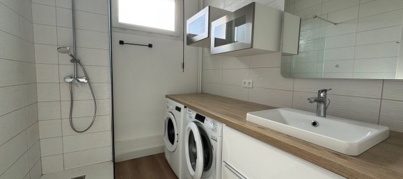 3 Schlafzimmer Wohnung in Saint-Nazaire, France, Nr. 337371 17