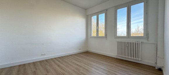 3 Schlafzimmer Wohnung in Saint-Nazaire, France, Nr. 337371 11