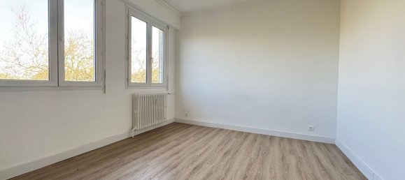 3 Schlafzimmer Wohnung in Saint-Nazaire, France, Nr. 337371 9