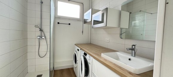 3 Schlafzimmer Wohnung in Saint-Nazaire, France, Nr. 337371 6