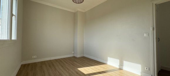 3 Schlafzimmer Wohnung in Saint-Nazaire, France, Nr. 337371 13