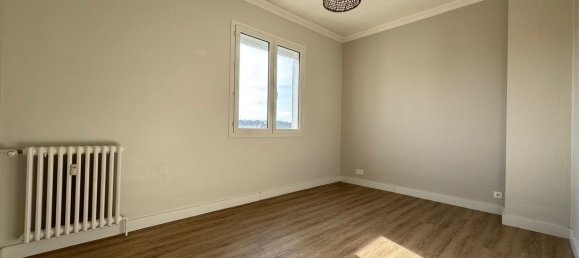 3 Schlafzimmer Wohnung in Saint-Nazaire, France, Nr. 337371 8