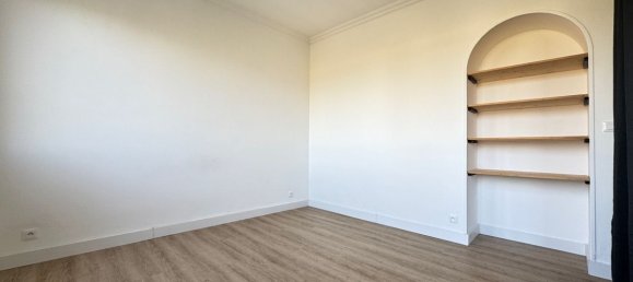 3 Schlafzimmer Wohnung in Saint-Nazaire, France, Nr. 337371 5