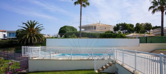 4 bedrooms House in Guia, Portugal No. 17766 8