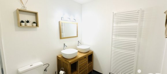 3 bedrooms Duplex in Muespach-le-Haut, France No. 344659 15