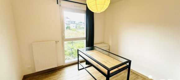 3 bedrooms Duplex in Muespach-le-Haut, France No. 344659 13