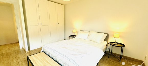 3 bedrooms Duplex in Muespach-le-Haut, France No. 344659 12