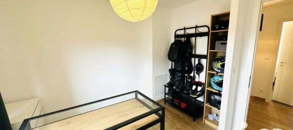 3 bedrooms Duplex in Muespach-le-Haut, France No. 344659 14