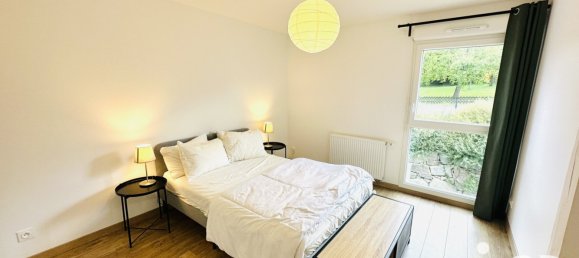 3 bedrooms Duplex in Muespach-le-Haut, France No. 344659 11