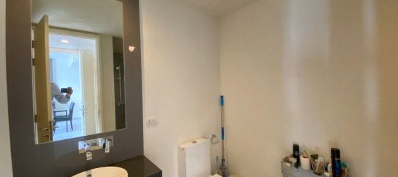 1 Schlafzimmer Eigentumswohnung in Zire Wongamat Pattaya, Thailand, Nr. 32806 8