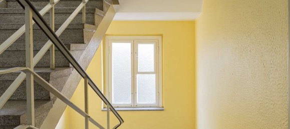 2-Zimmer Wohnung in Reinickendorf, Germany, Nr. 55287 9