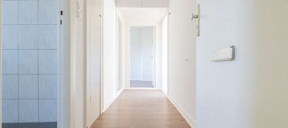 2-Zimmer Wohnung in Reinickendorf, Germany, Nr. 55287 6