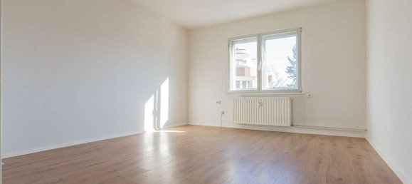 2-Zimmer Wohnung in Reinickendorf, Germany, Nr. 55287 3