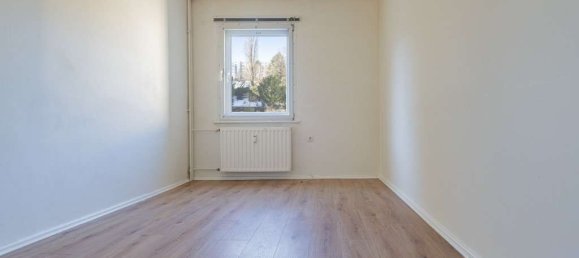 2-Zimmer Wohnung in Reinickendorf, Germany, Nr. 55287 4