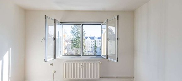 2-Zimmer Wohnung in Reinickendorf, Germany, Nr. 55287 5