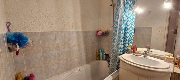 2 Schlafzimmer Haus in Carcassonne, France, Nr. 310987 4