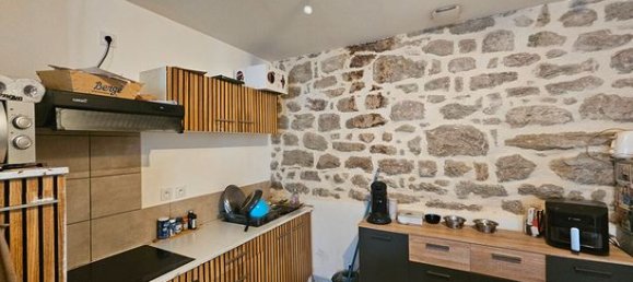 2 Schlafzimmer Haus in Carcassonne, France, Nr. 310987 2