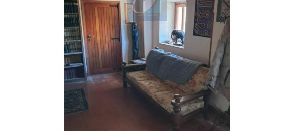 9 rooms Villa in Mentana, Italy No. 30327 28