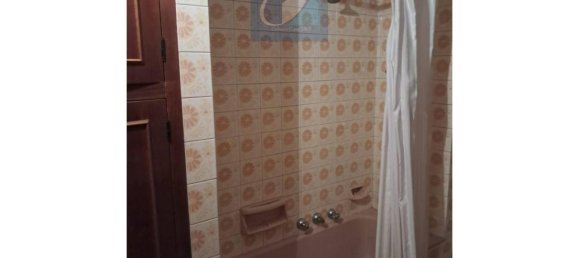 9 rooms Villa in Mentana, Italy No. 30327 18