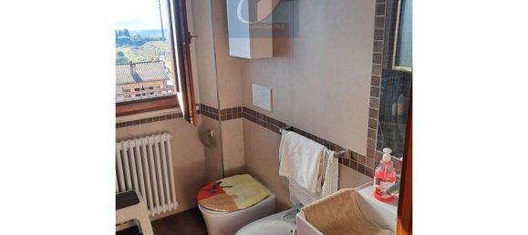 9 rooms Villa in Mentana, Italy No. 30327 7