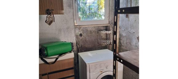 9 rooms Villa in Mentana, Italy No. 30327 22