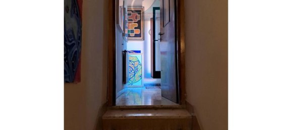 9 rooms Villa in Mentana, Italy No. 30327 16