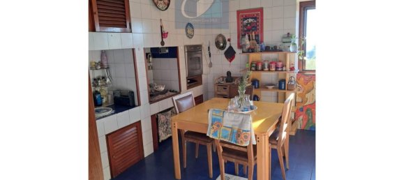 9 rooms Villa in Mentana, Italy No. 30327 12