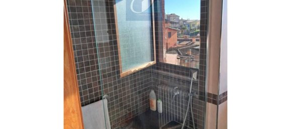 9 rooms Villa in Mentana, Italy No. 30327 25