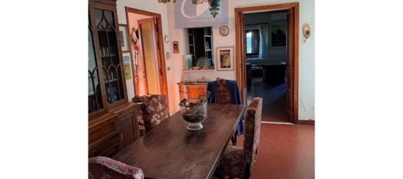 9 rooms Villa in Mentana, Italy No. 30327 29