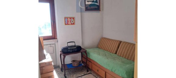 9 rooms Villa in Mentana, Italy No. 30327 24