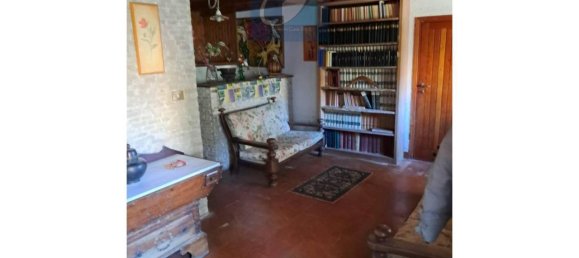 9 rooms Villa in Mentana, Italy No. 30327 6