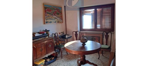 9 rooms Villa in Mentana, Italy No. 30327 15