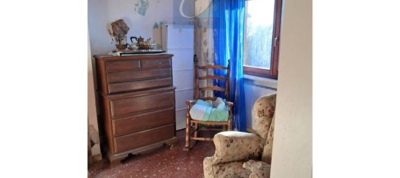 9 rooms Villa in Mentana, Italy No. 30327 4