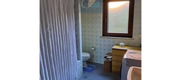 9 rooms Villa in Mentana, Italy No. 30327 17