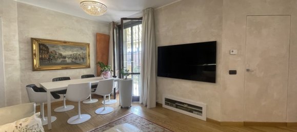 2 chambres Appartement à Bellinzago Lombardo, Italy No. 176873 7