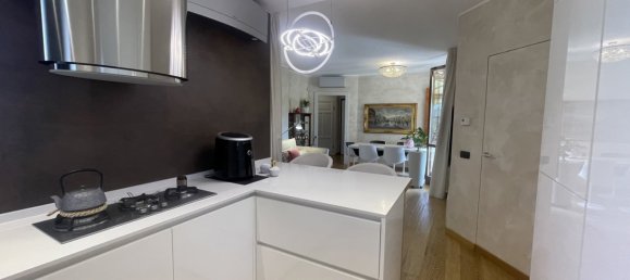 2 chambres Appartement à Bellinzago Lombardo, Italy No. 176873 3