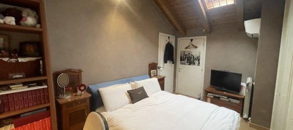 2 chambres Appartement à Bellinzago Lombardo, Italy No. 176873 15